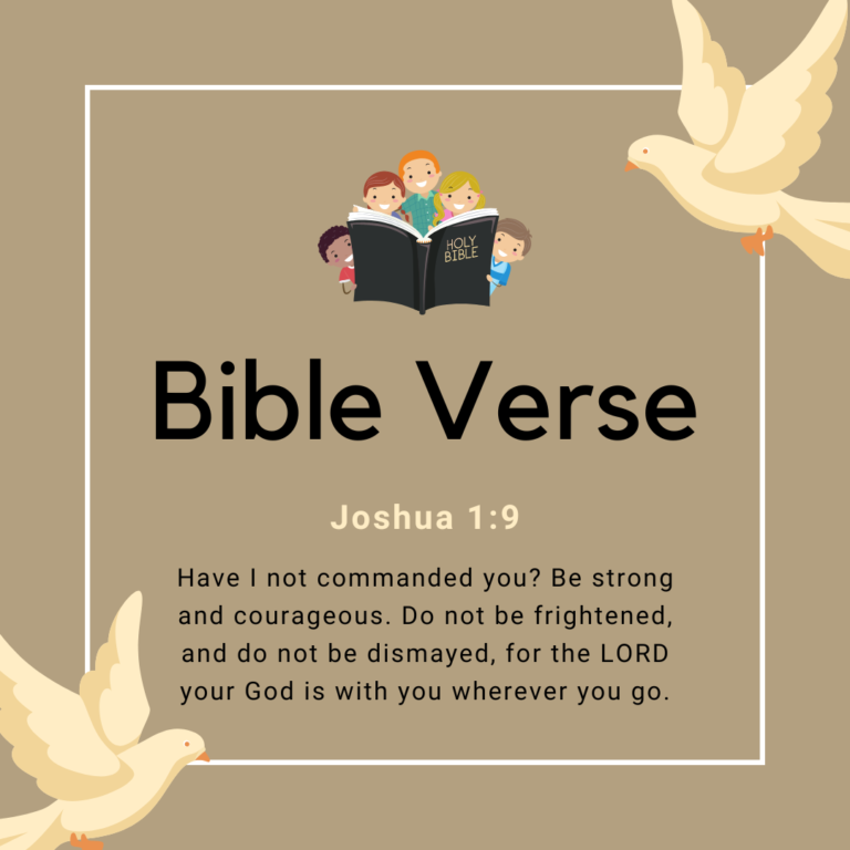 Read more about the article 1 Samuel Ch.3:1~21