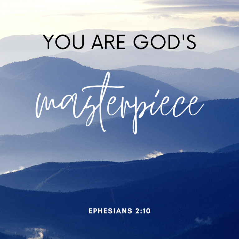 Read more about the article 1 Samuel Ch.4:1~22