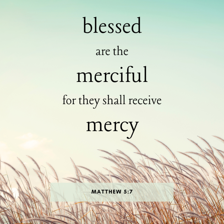 Read more about the article 1 Samuel Ch.5:1~12