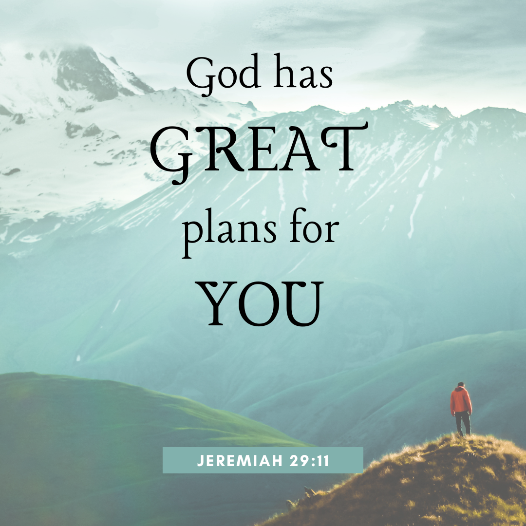 You are currently viewing 1 Samuel Ch.17 38~40