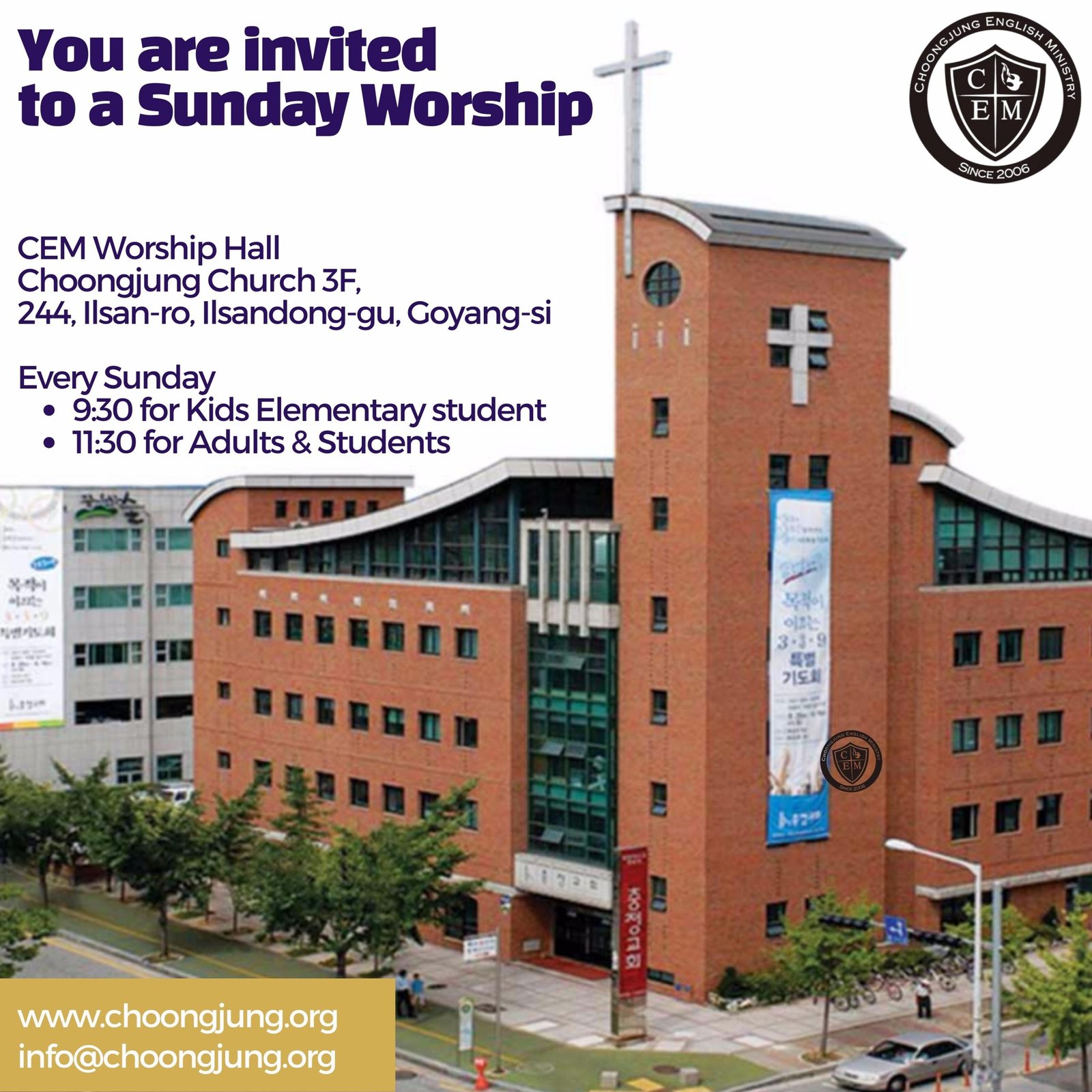 You are currently viewing Faith in Seasons of Financial Pressure.