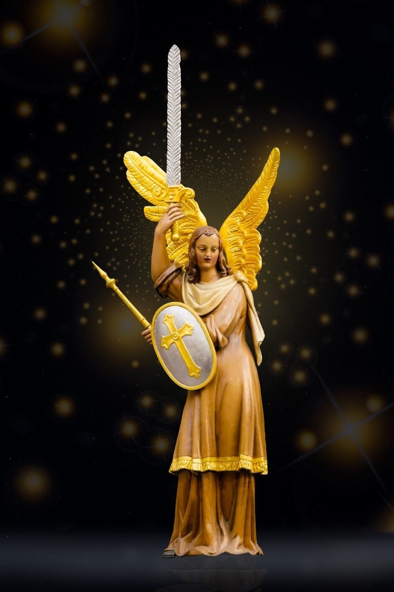 Read more about the article Ezra 8:21-23