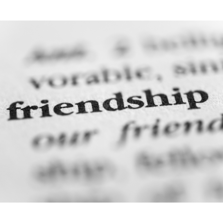 Read more about the article 1 Samuel 20:30-31