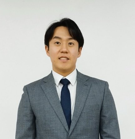 events - ILSAN ENGLISH WORSHIP CEM