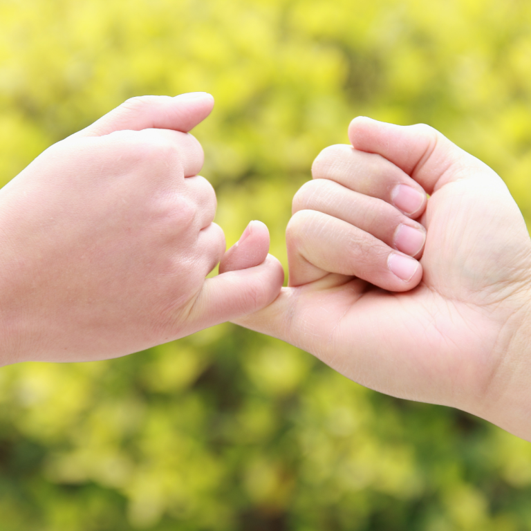 Read more about the article 1 Samuel 23:1-6 Standing on the promises.