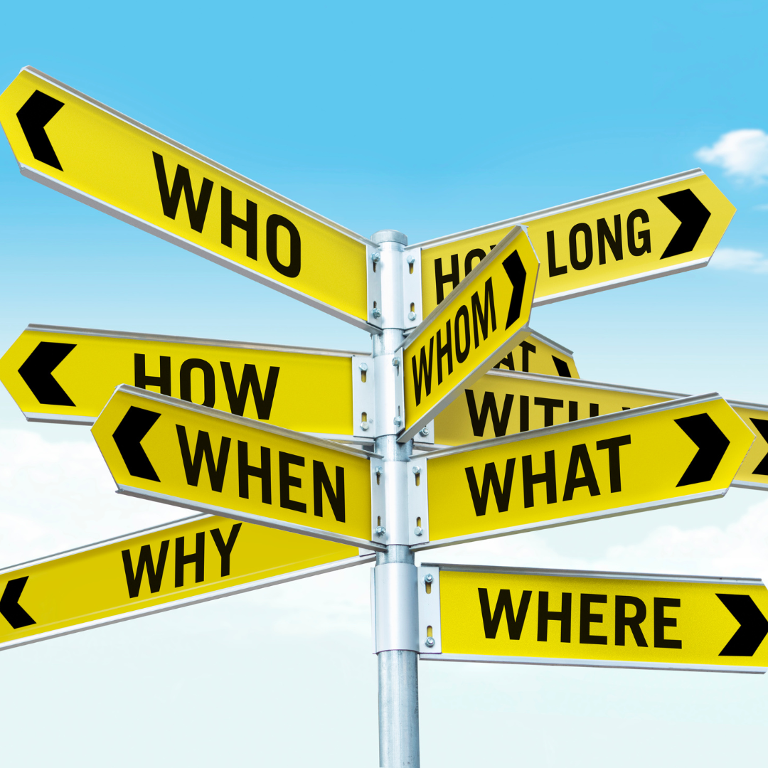 You are currently viewing 1 Samuel 23:7-13 When to say Amen?