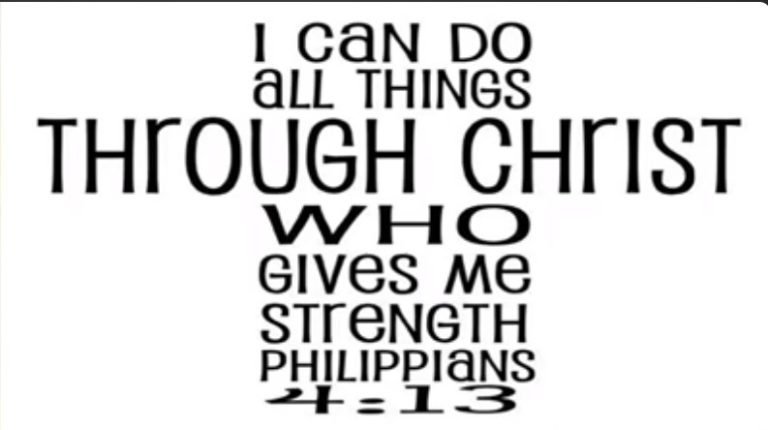 Read more about the article 2 Samuel 1:1~7