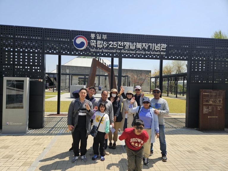 Read more about the article Seasonal Picnic