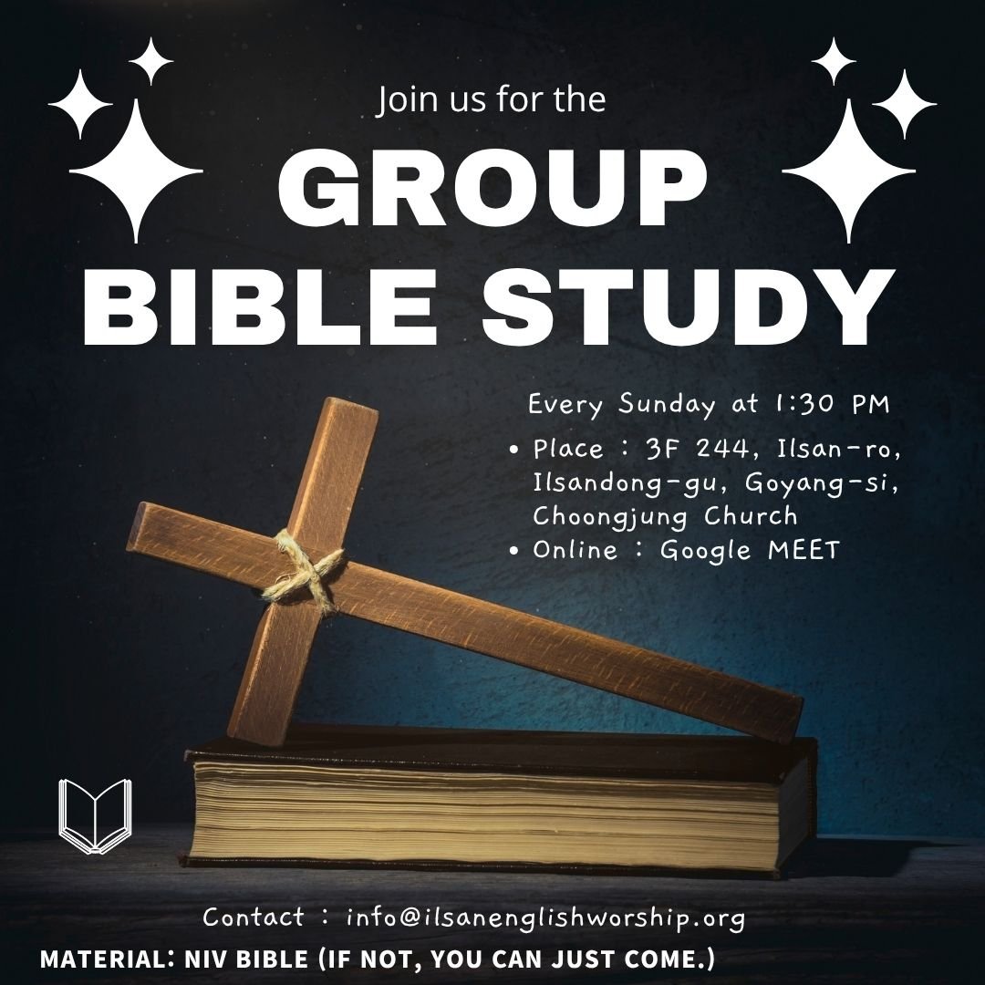 When Your Child Asks, ‘Who Am I?’ Identity for Multicultural Kids