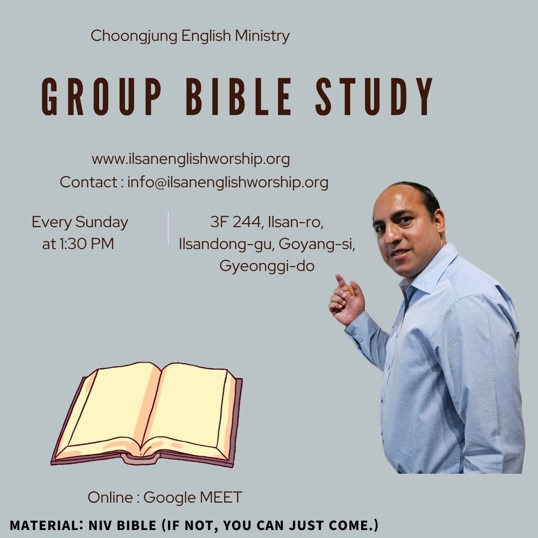 Finding Home Far From Home