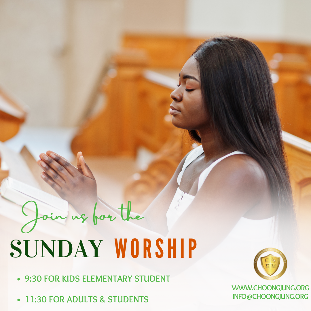 You are currently viewing Living as Light Among the Nations