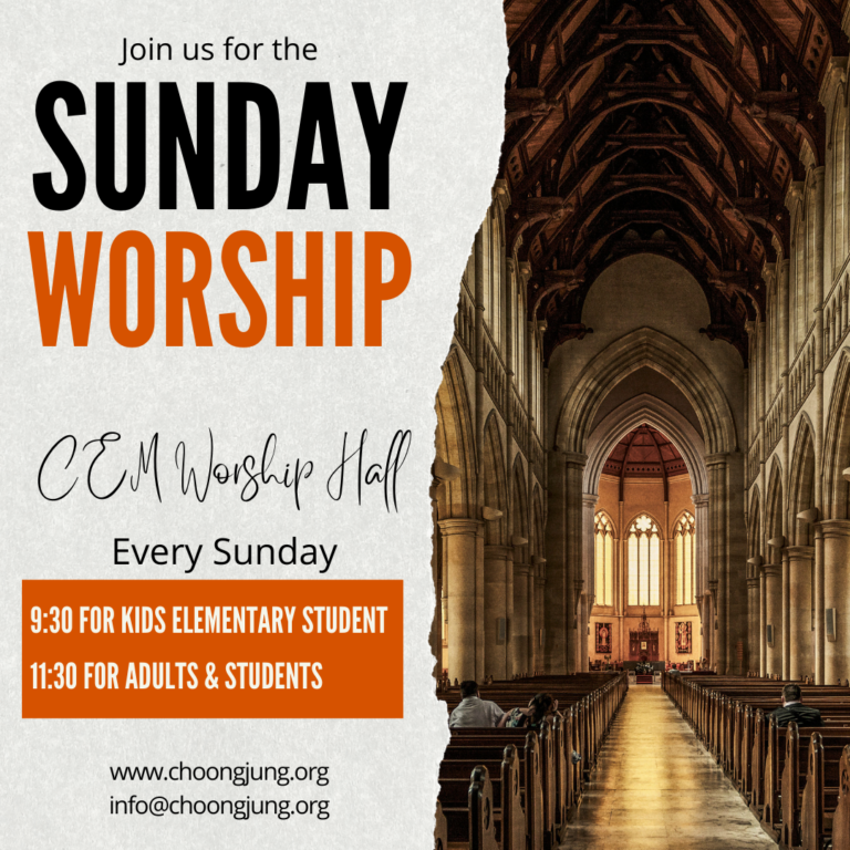 Read more about the article Why Every Family Needs a Spiritual Home