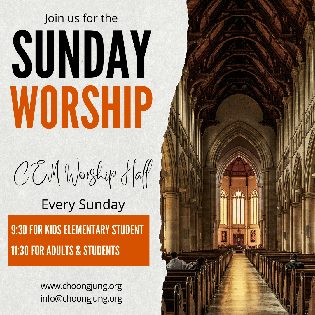 Read more about the article Why Every Family Needs a Spiritual Home