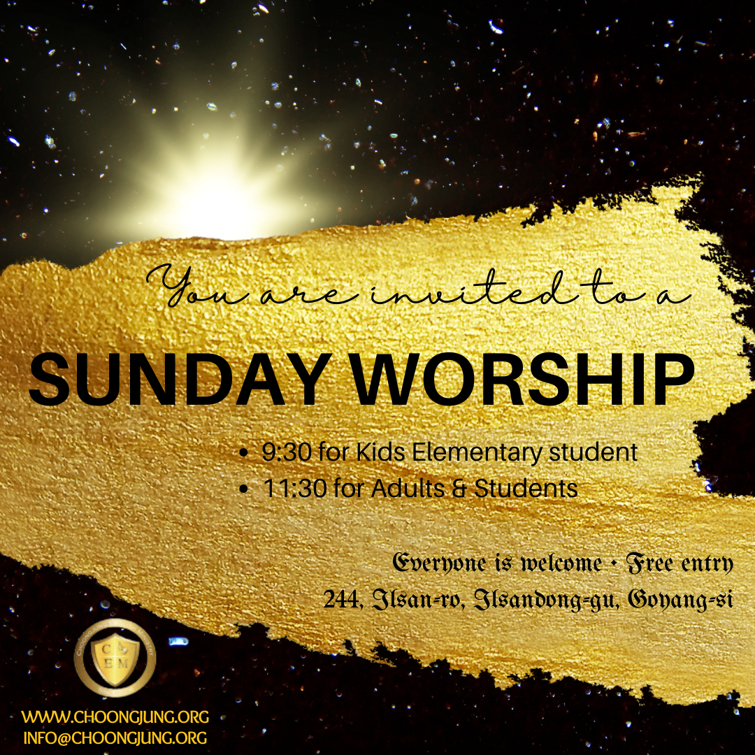 You are currently viewing When Stress Becomes Too Much: A Word for Working Parents.