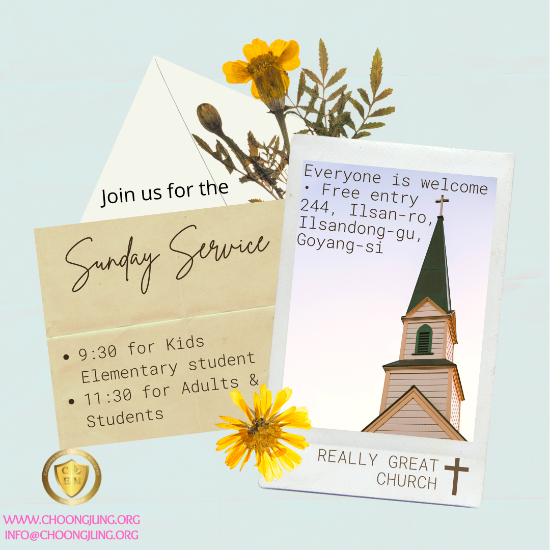 Read more about the article Staying Rooted When Life Feels Unstable