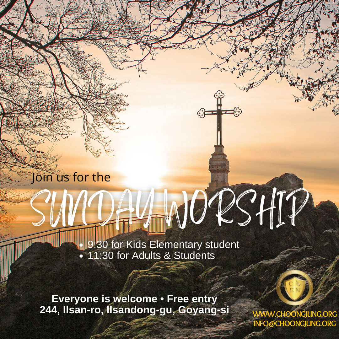 You are currently viewing Finding Joy in Small Things.