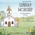 Loneliness in a Multicultural World   And God’s Answer