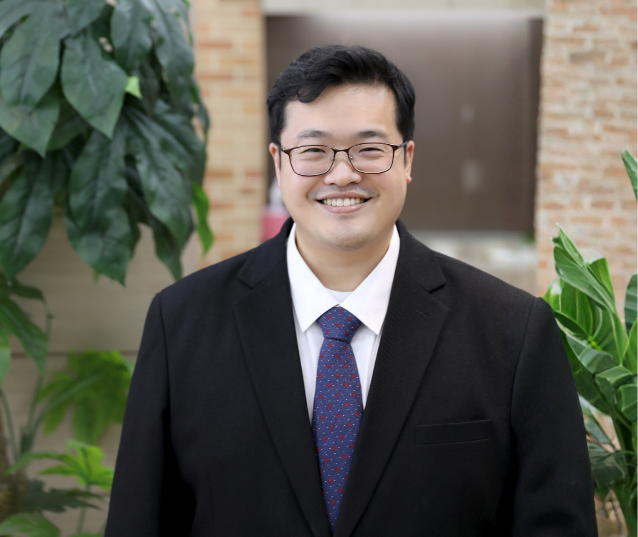 제목 없는 디자인 (11)