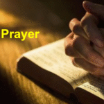 The Light That Breaks Our Darkness