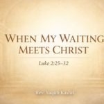 LIFE GROUP (ACTS 2:42~47)