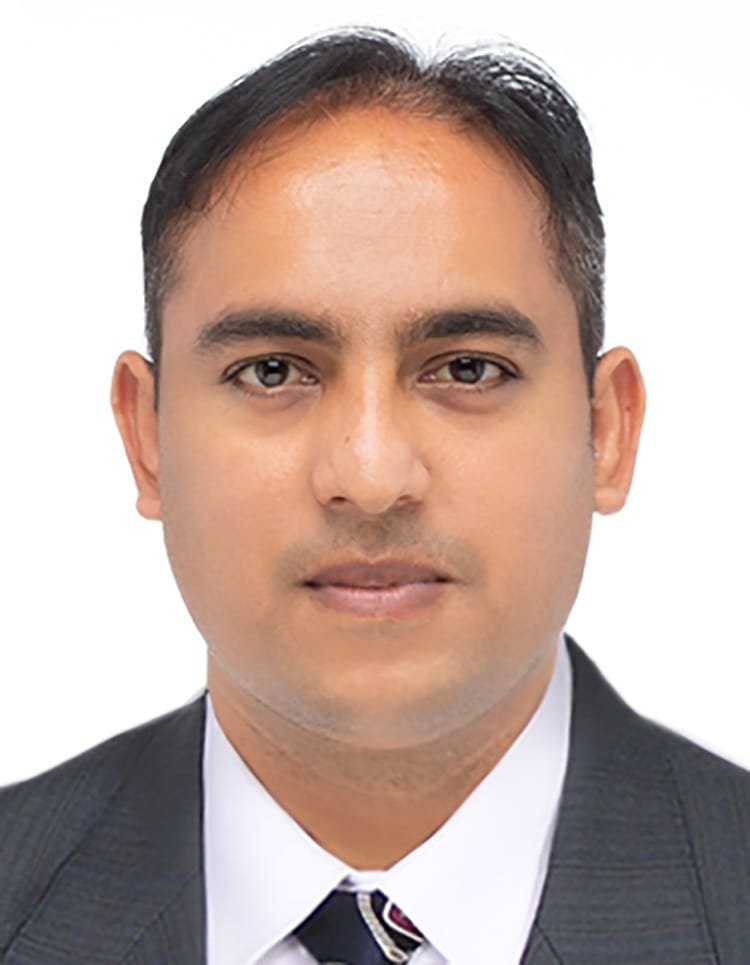 KakaoTalk_20260119_210942444