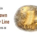 Unknown family line (Gen.11:10~30)