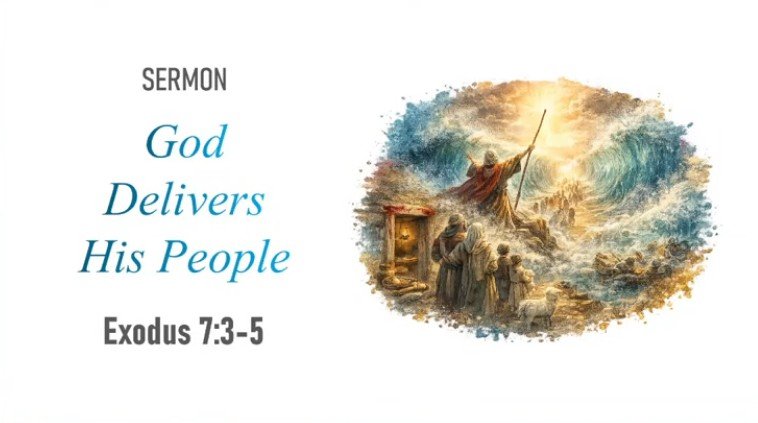 You are currently viewing Worship Before the Walls Fall (PSALM 27:1)