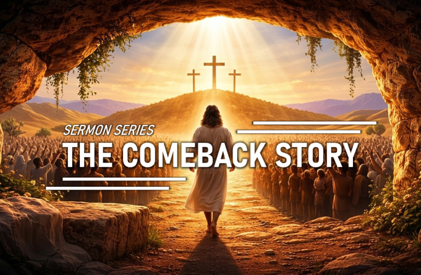 KakaoTalk_20260319_173238246